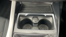 BMW 1 Series 118i [1.5] SE 5dr [Nav] Petrol Hatchback